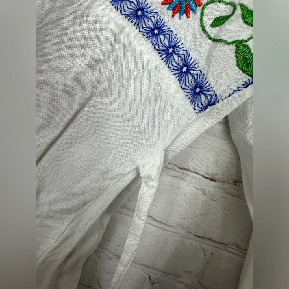 viera white viscose